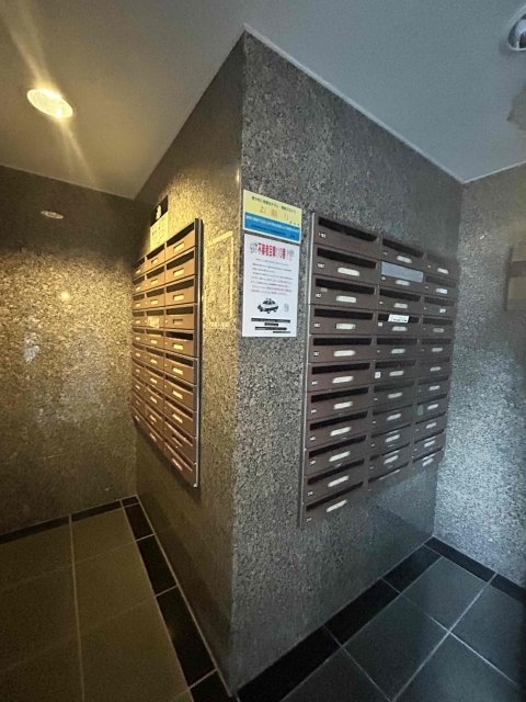 20/29 その他画像