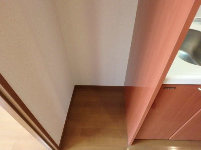 21/29 その他画像