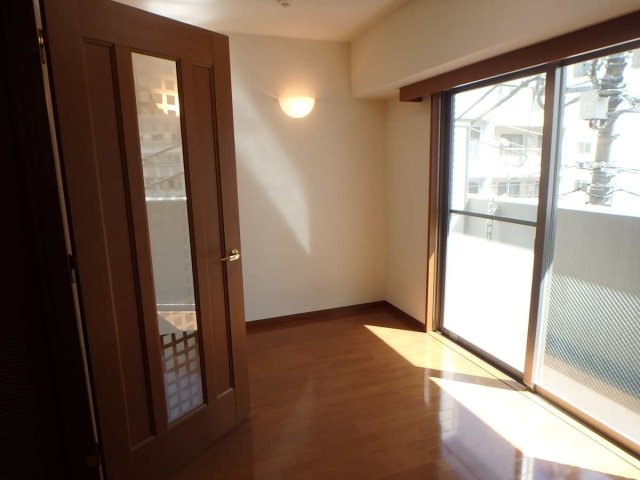 3/29 リビング/ダイニング