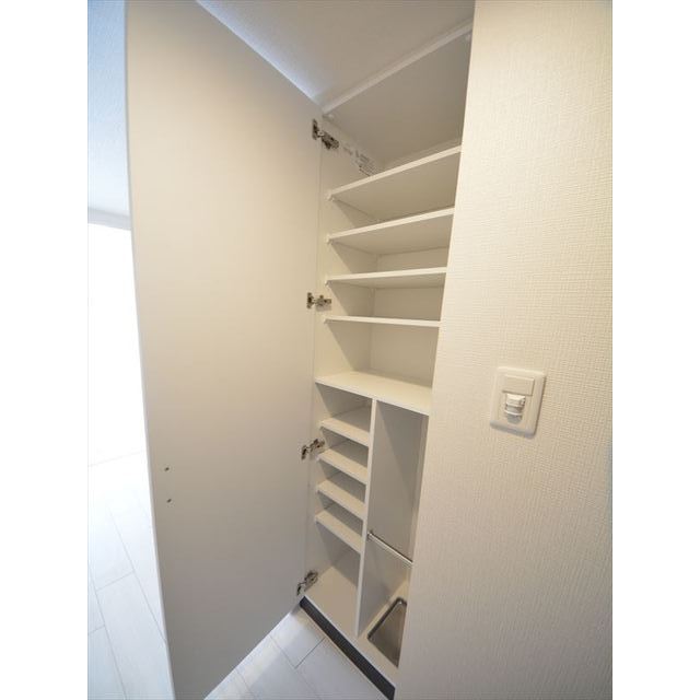 14/27 その他画像