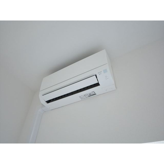 15/27 その他画像