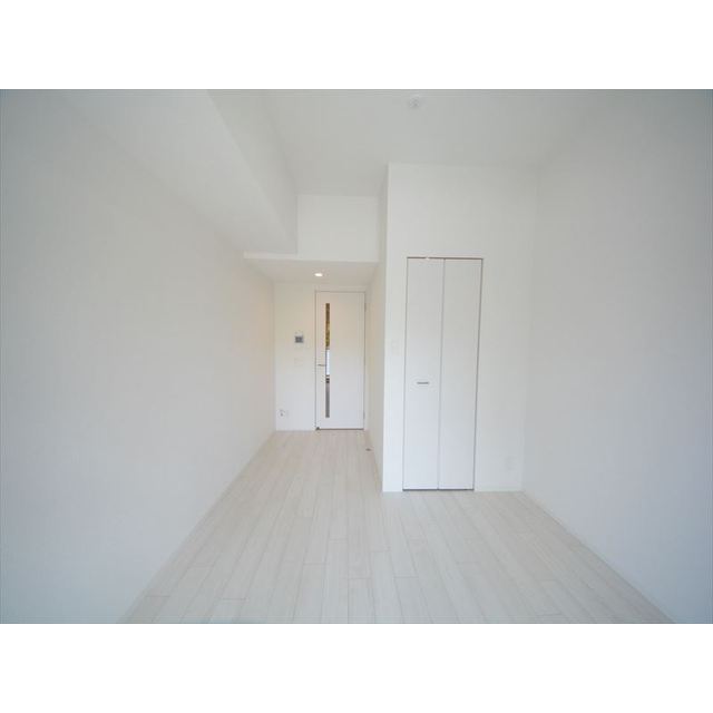 16/27 その他画像