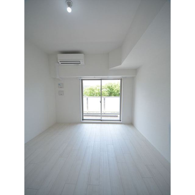 12/27 その他画像