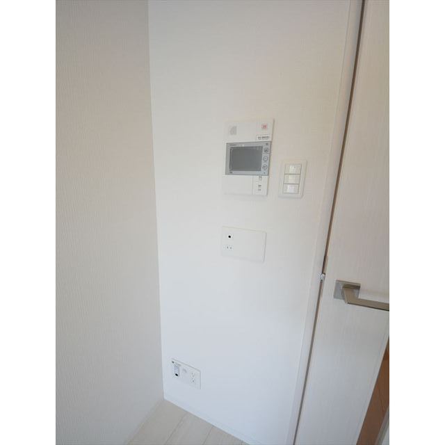 13/27 その他画像