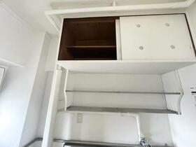 14/16 その他画像