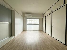 3/16 リビング/ダイニング