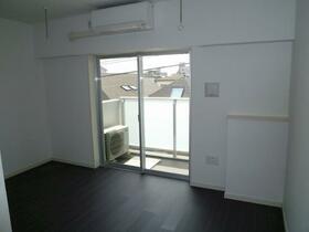 3/9 リビング/ダイニング