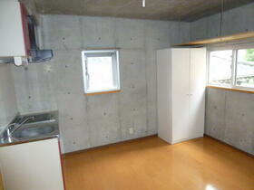 10/16 その他画像