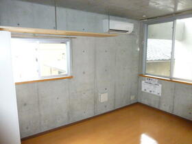 12/16 その他画像