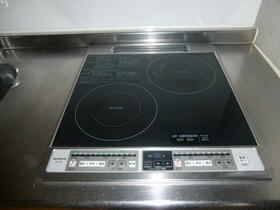 14/16 その他画像