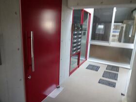 15/16 その他画像