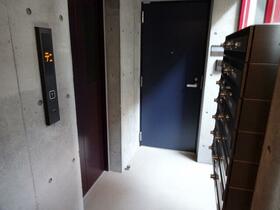 16/16 その他画像