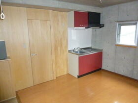 3/16 その他画像