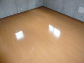 4/16 その他画像