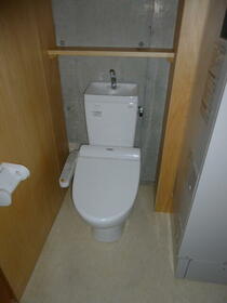 5/16 その他画像