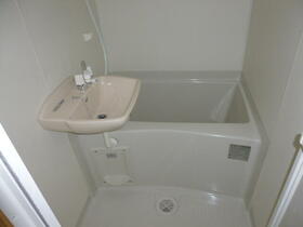 6/16 その他画像