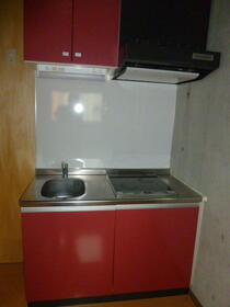 8/16 その他画像