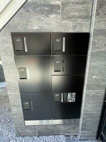 15/16 その他画像