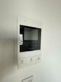 14/16 その他画像