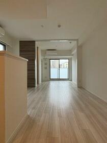 3/23 リビング/ダイニング