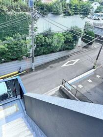 14/16 その他画像