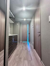 16/16 その他画像