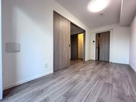 3/16 リビング/ダイニング