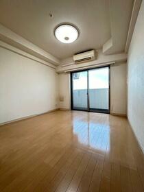 10/14 その他画像