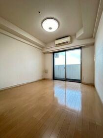 11/14 その他画像