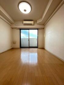 12/14 その他画像