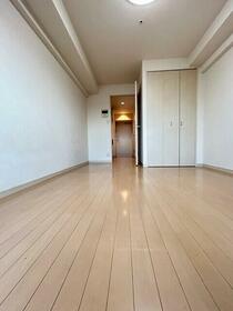 13/14 その他画像