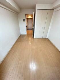 14/14 その他画像