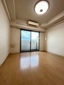 4/14 その他画像