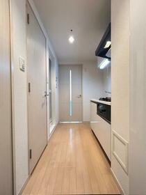 5/14 その他画像