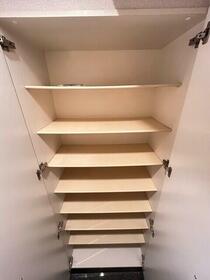 6/14 その他画像