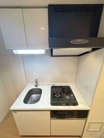 7/14 その他画像