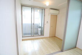 14/24 その他画像