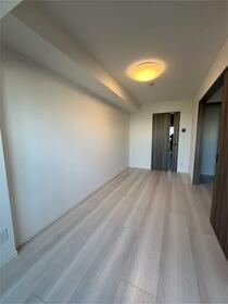 3/17 リビング/ダイニング