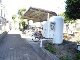 13/17 その他画像