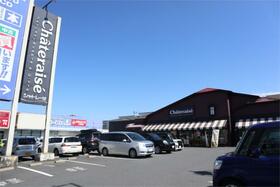 16/17 その他画像