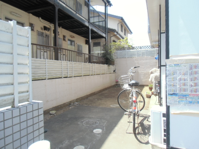 18/30 その他画像