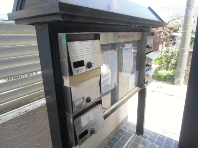 20/30 その他画像