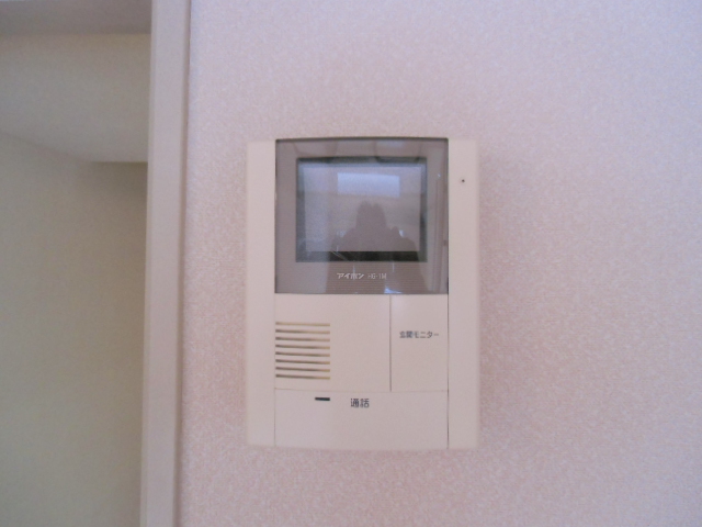 14/29 その他画像