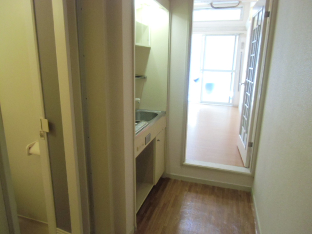 17/29 その他画像