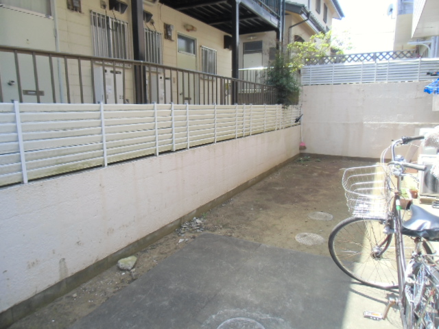 21/29 エントランス