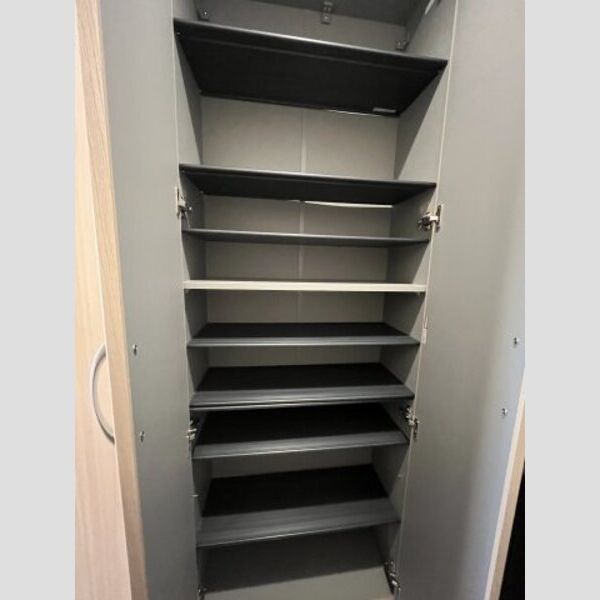 11/12 その他画像