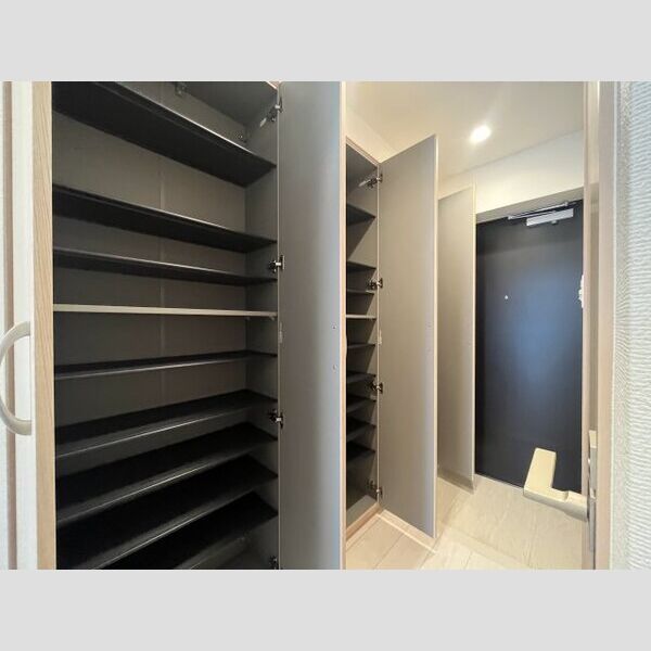 12/12 その他画像