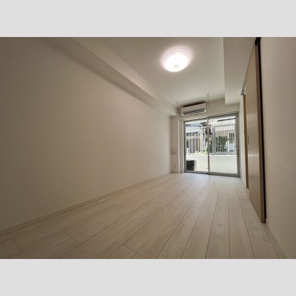 3/12 リビング/ダイニング