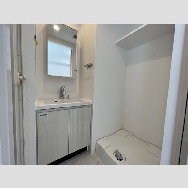 9/12 その他画像