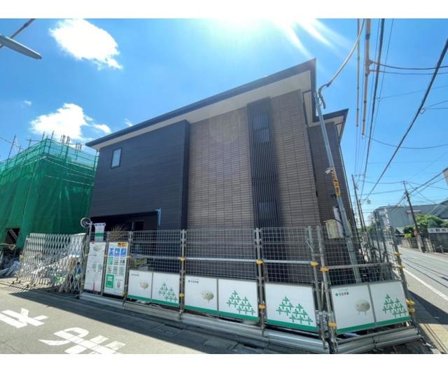 14/29 外観
